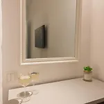 Marvelous One Bedroom House In Paros * Naousa