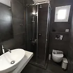 Lejlighed Marvelous One Bedroom House In Paros Naousa